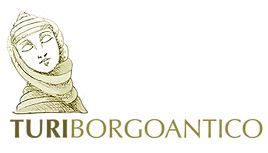 Turi Borgo Antico